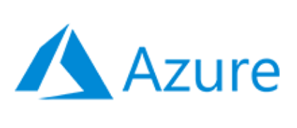 Azure üreticisi resmi