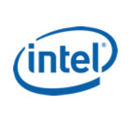 Intel üreticisi resmi