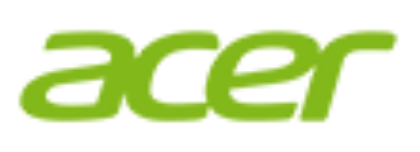 acer üreticisi resmi