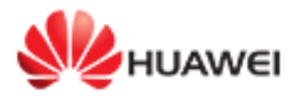 HUAWEI üreticisi resmi