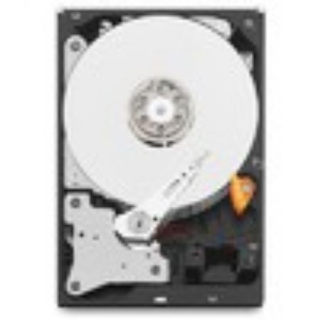 Hard Disk kategorisi için resim