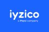iyzico Sanal Pos