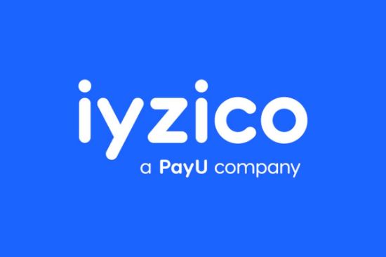 iyzico Sanal Pos