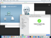 eset cyber security pro