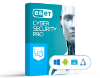 eset cyber security pro