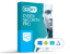 eset cyber security pro