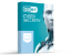 eset cyber security