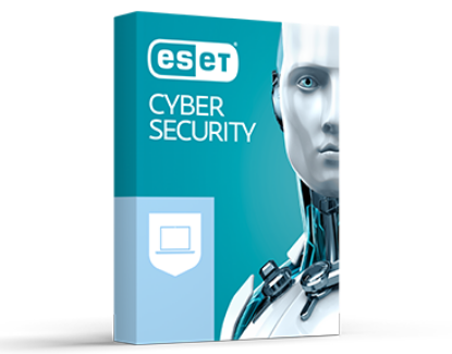 eset cyber security