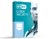 eset cyber security