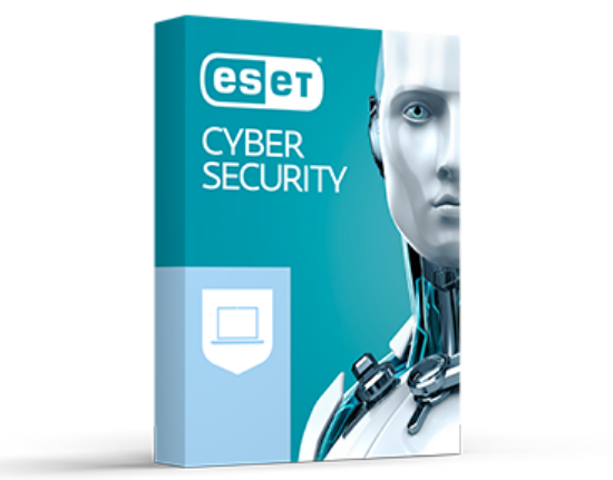 eset cyber security