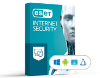 Eset internet security