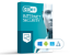 Eset internet security