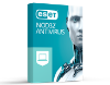 Eset Nod32 Antivirüs