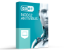 Eset Nod32 Antivirüs