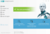 Eset Smart Security Premium