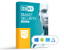 Eset Smart Security Premium