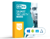 Eset Smart Security Premium