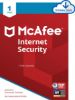 McAfee