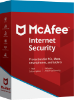 McAfee