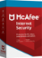 McAfee