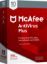 McAfee