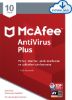 McAfee