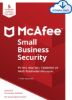 McAfee