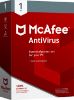 McAfee