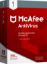 McAfee