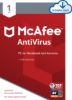 McAfee