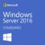 Windows Server