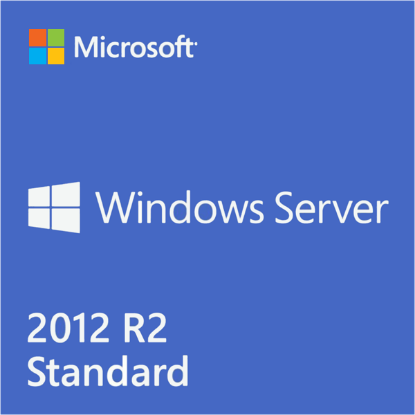 Windows Server