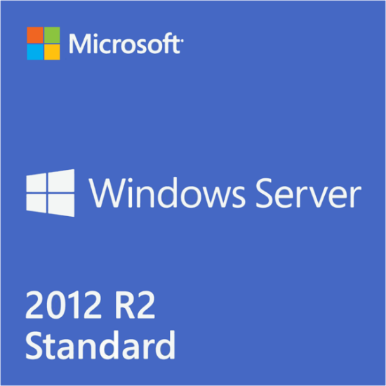 Windows Server