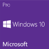 windows 10 pro