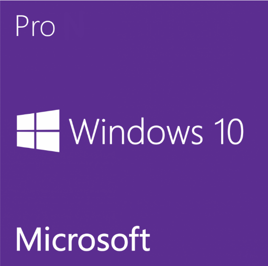 windows 10 pro