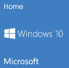 windows 10 home