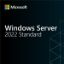 Windows Server