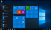 windows 10 pro