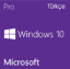 windows 10 pro tr