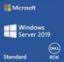 dell windows server