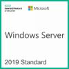 hpe windows server