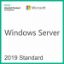 hpe windows server